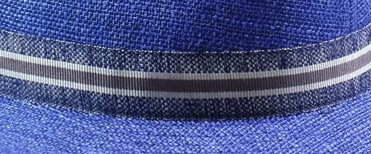 Spring Summer 2019 collection