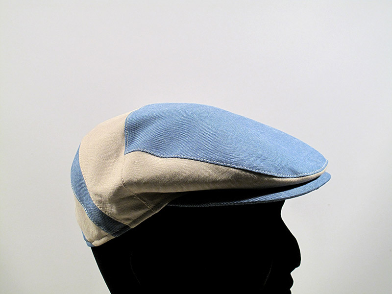Modello 252B