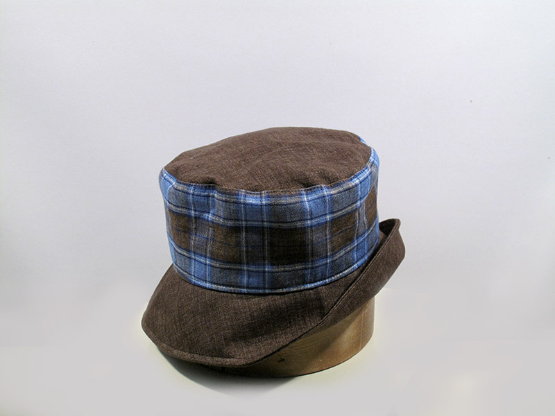 Modello 492B