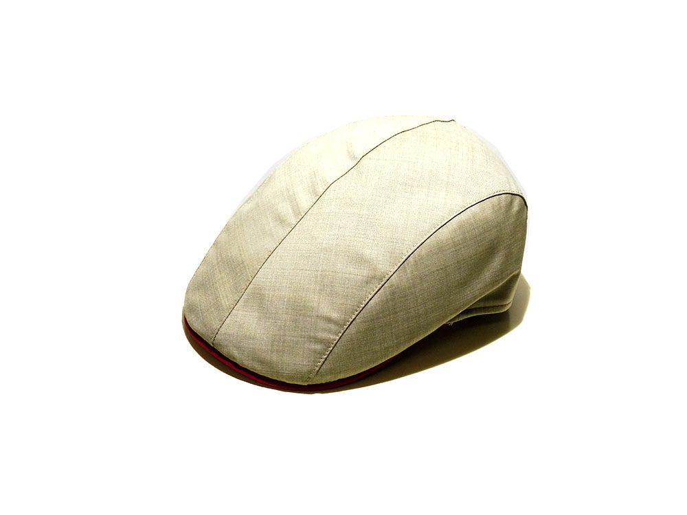 Modello 1202-E-22-2