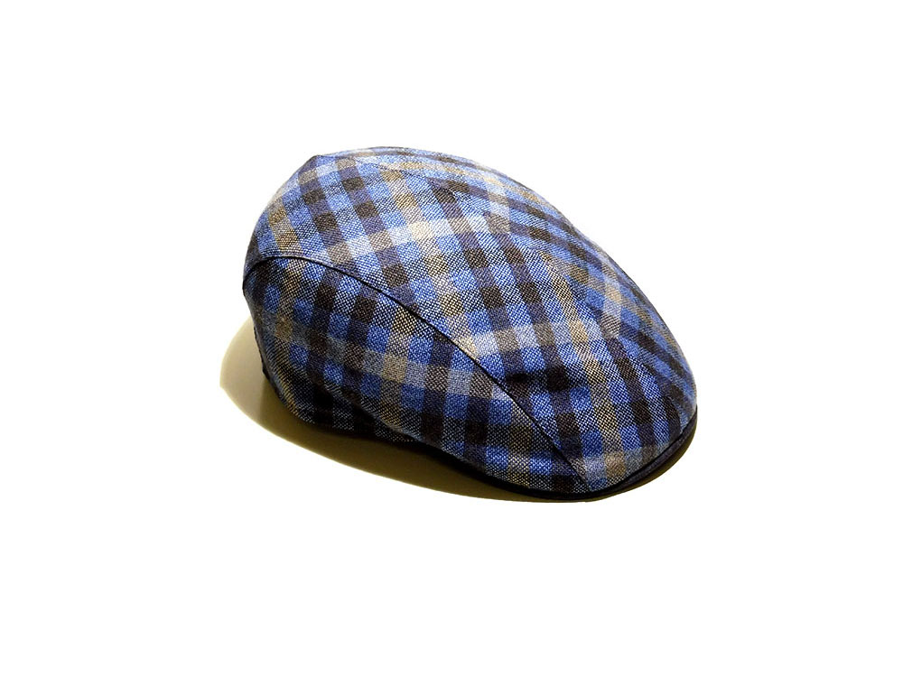 Modello 1202-E-41-5