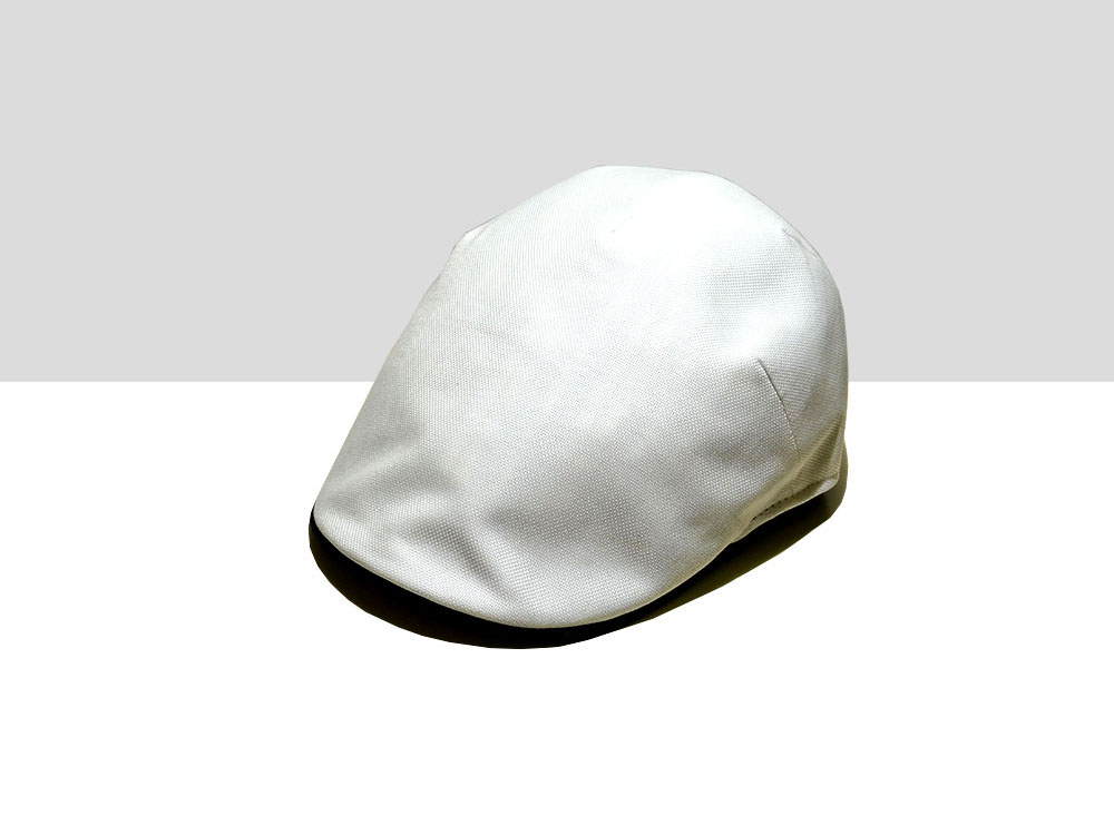 Modello 1210-E-20-9