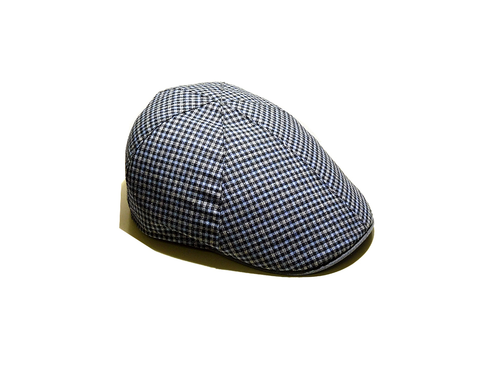 Modello 1222-E-40-2