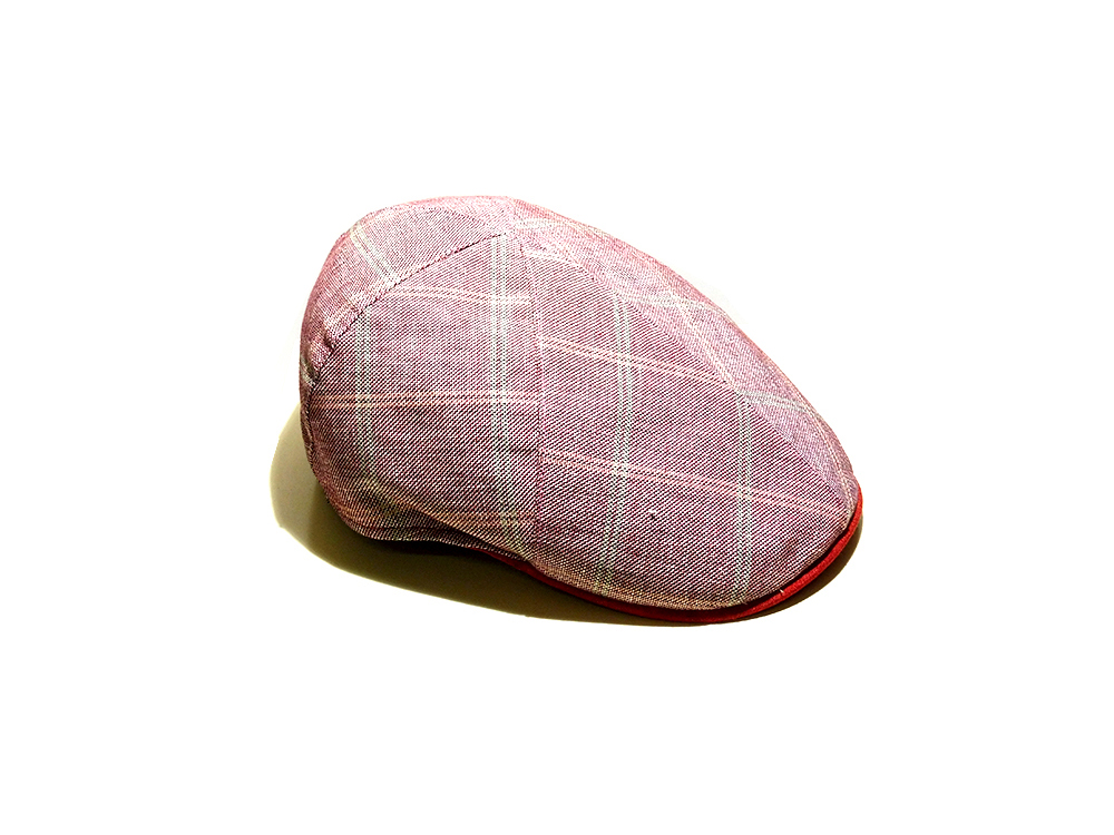 Modello 1222-E-41-3