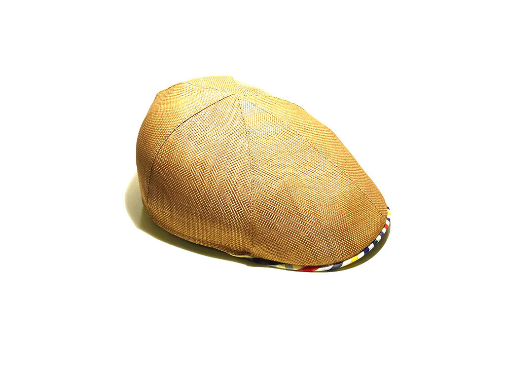 Modello 1222-E-55-3