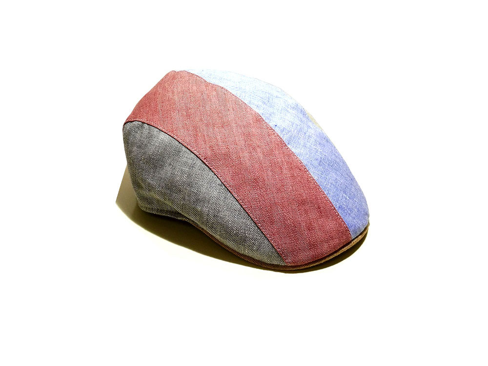 Modello 205-E-42