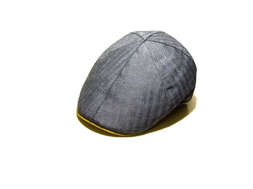 Modello 221B-E-30-9