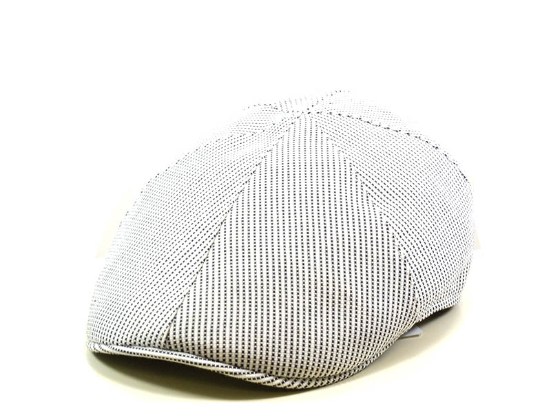 Modello 222E-32-5