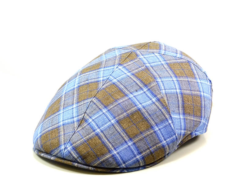 Modello 222ME-42-31