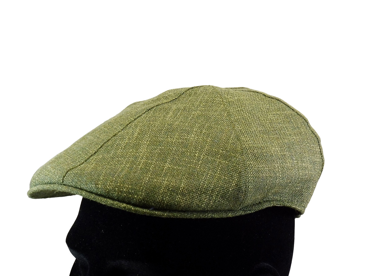 Modello 222E-41-2