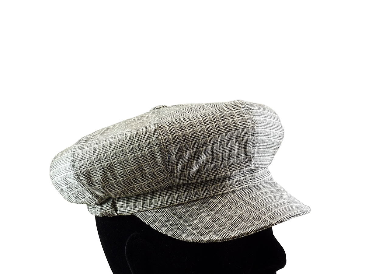 Modello ALIS-31-9