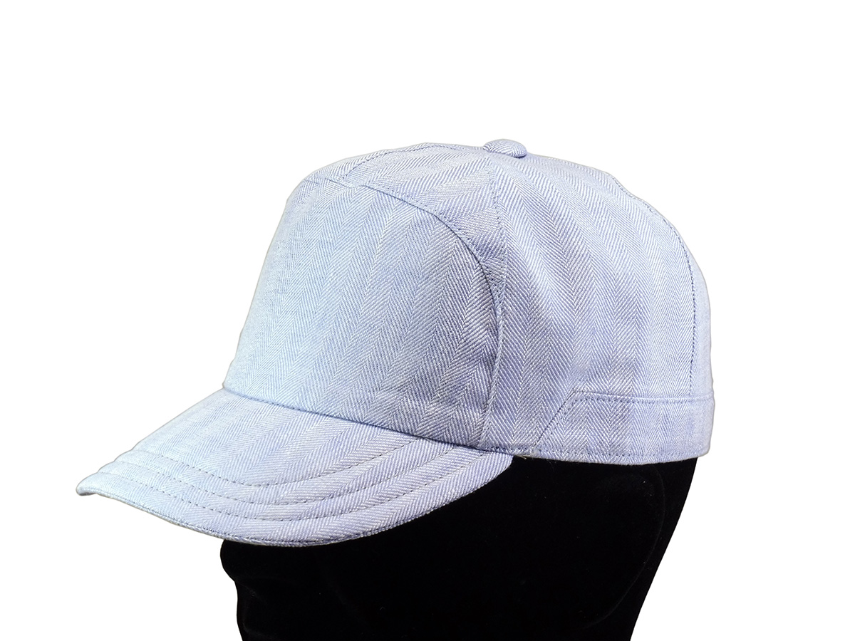 Modello JIM-M-42-17