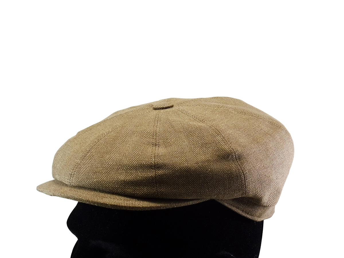 Modello TRACY-VE-14