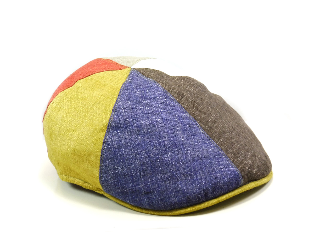 Modello 189_D_14