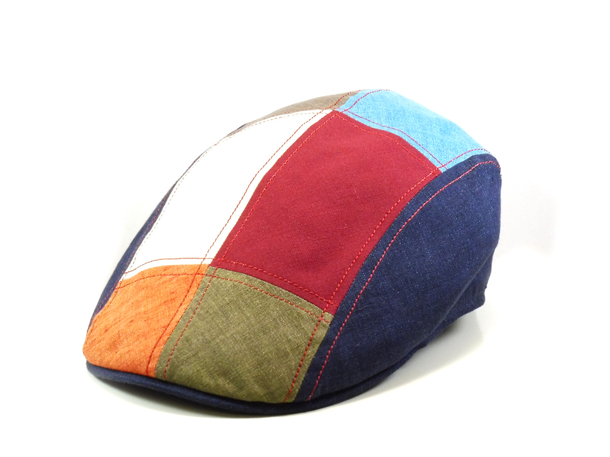 Modello 230E_PATC_42