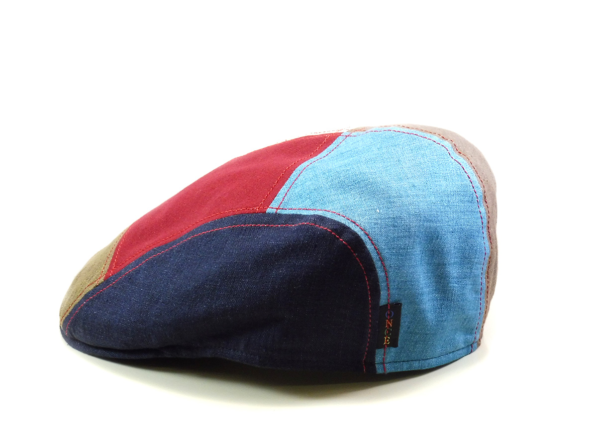 Modello 189_D_14