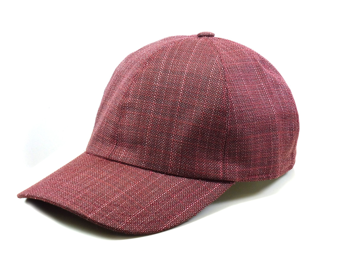 Modello 554-R-E_26_3