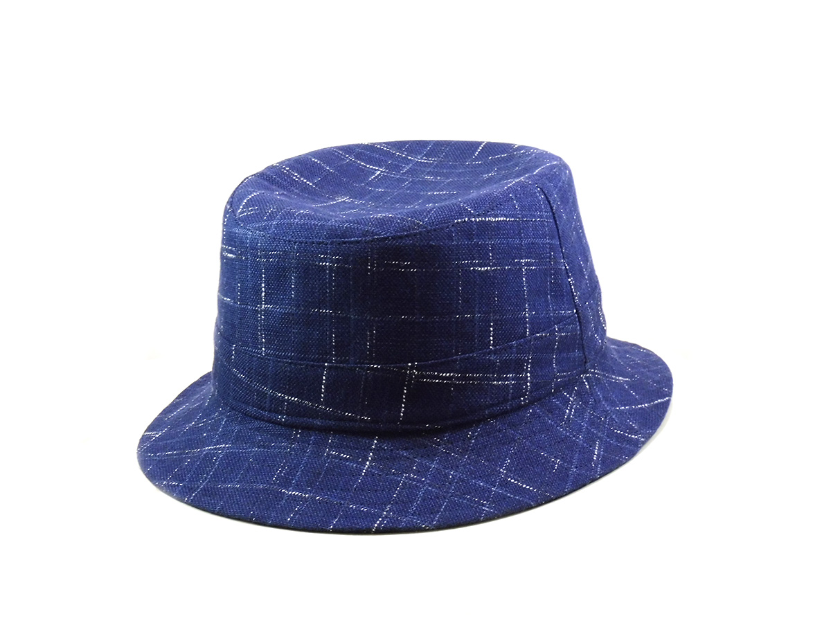 Modello 845E_41_7