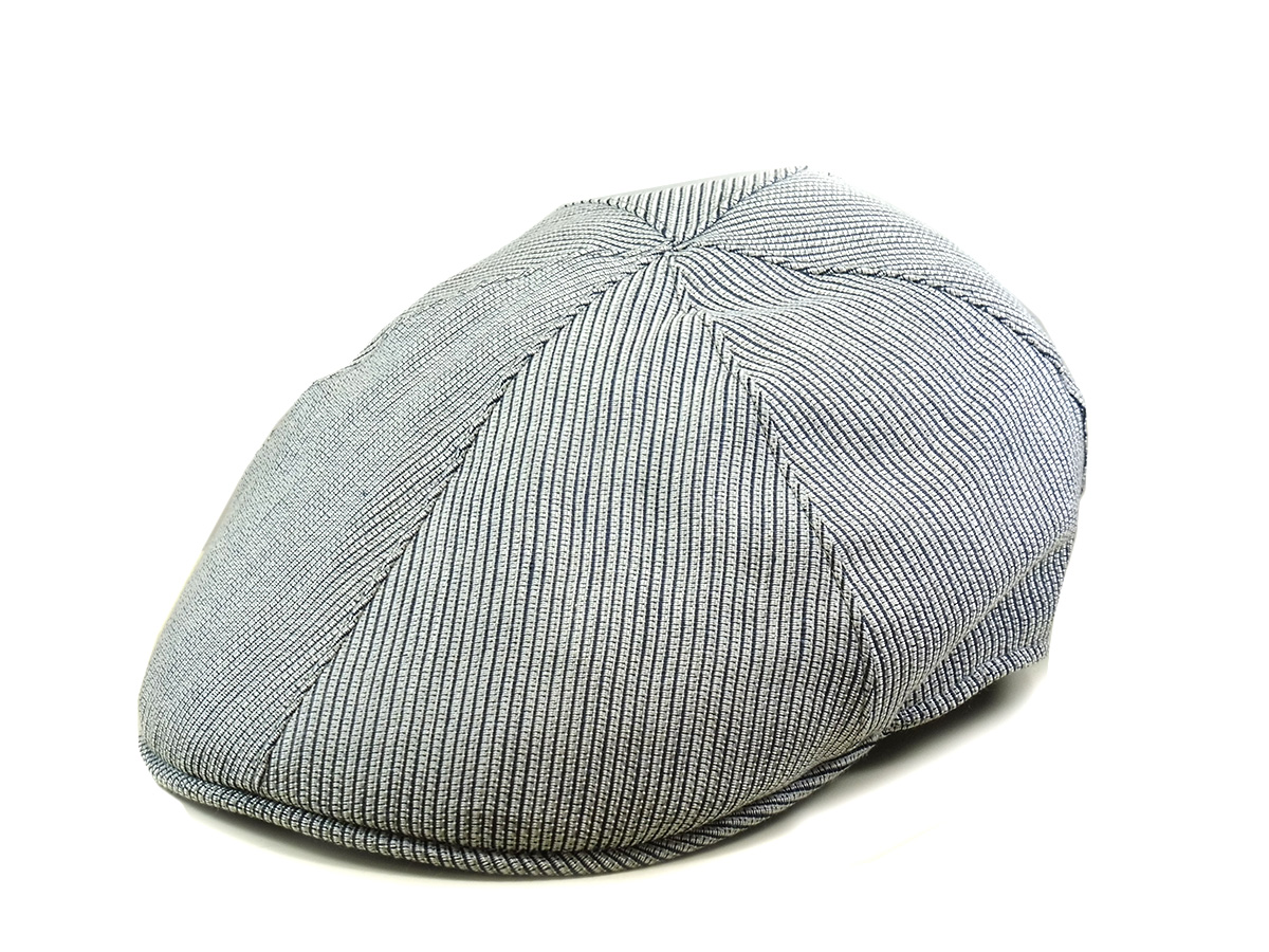 Modello ON222E_3500_3