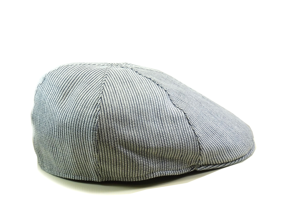Modello 189_D_14