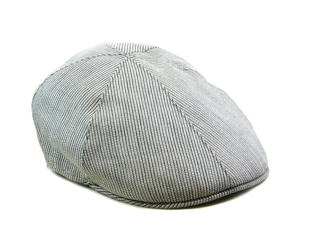Modello 189_D_14