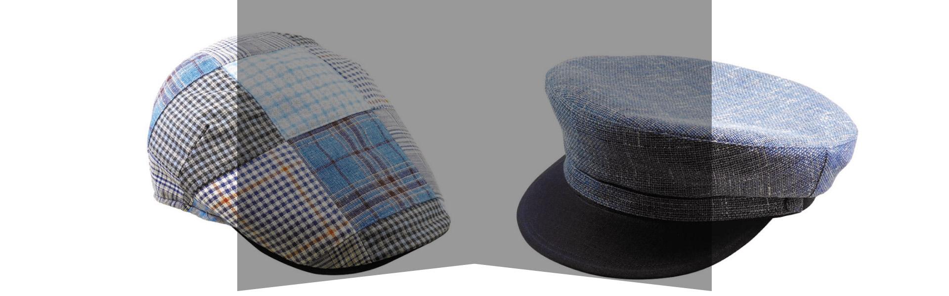 Portaluri Cappelli | Home