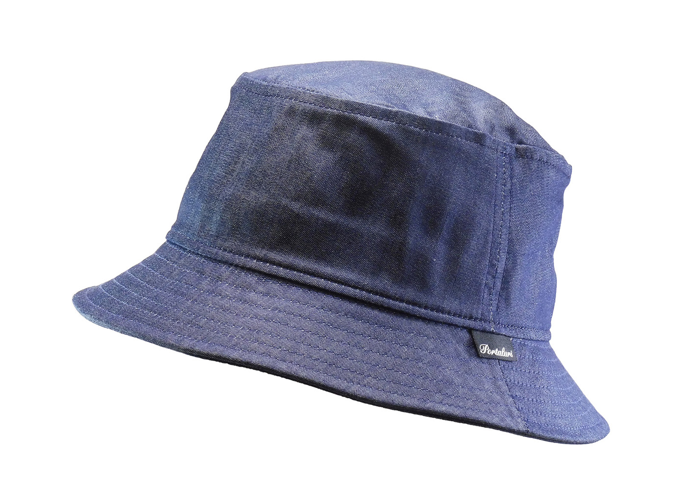 Modello 890S-20-1