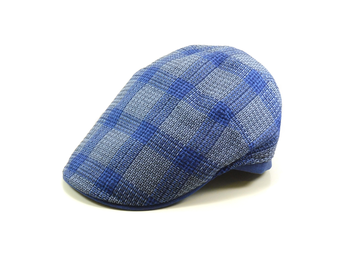 Modello 1210F-33_6-42_10