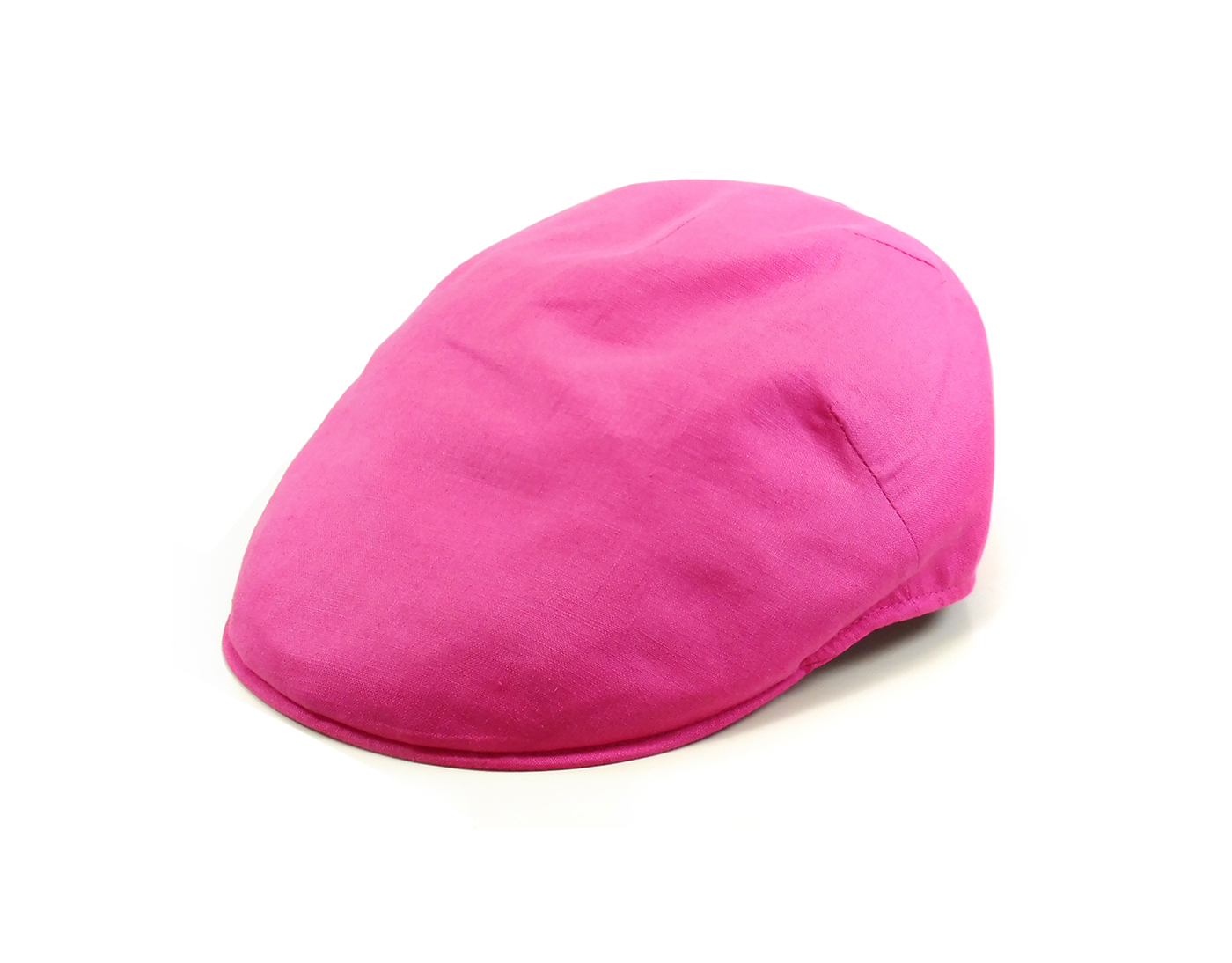 Modello 210-42-20