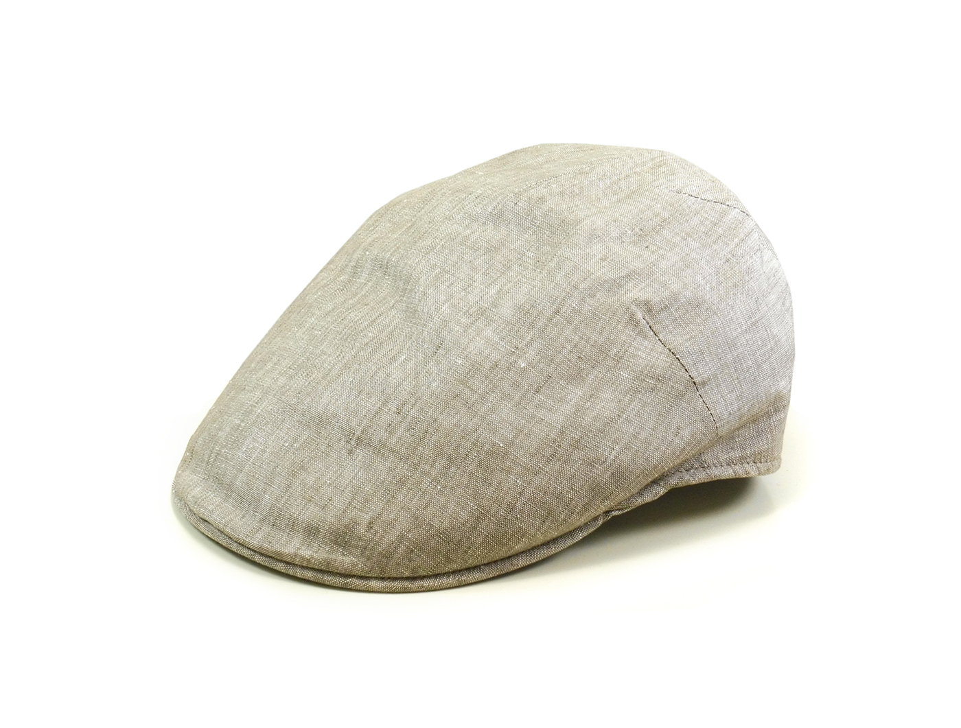 Modello 210-42-4