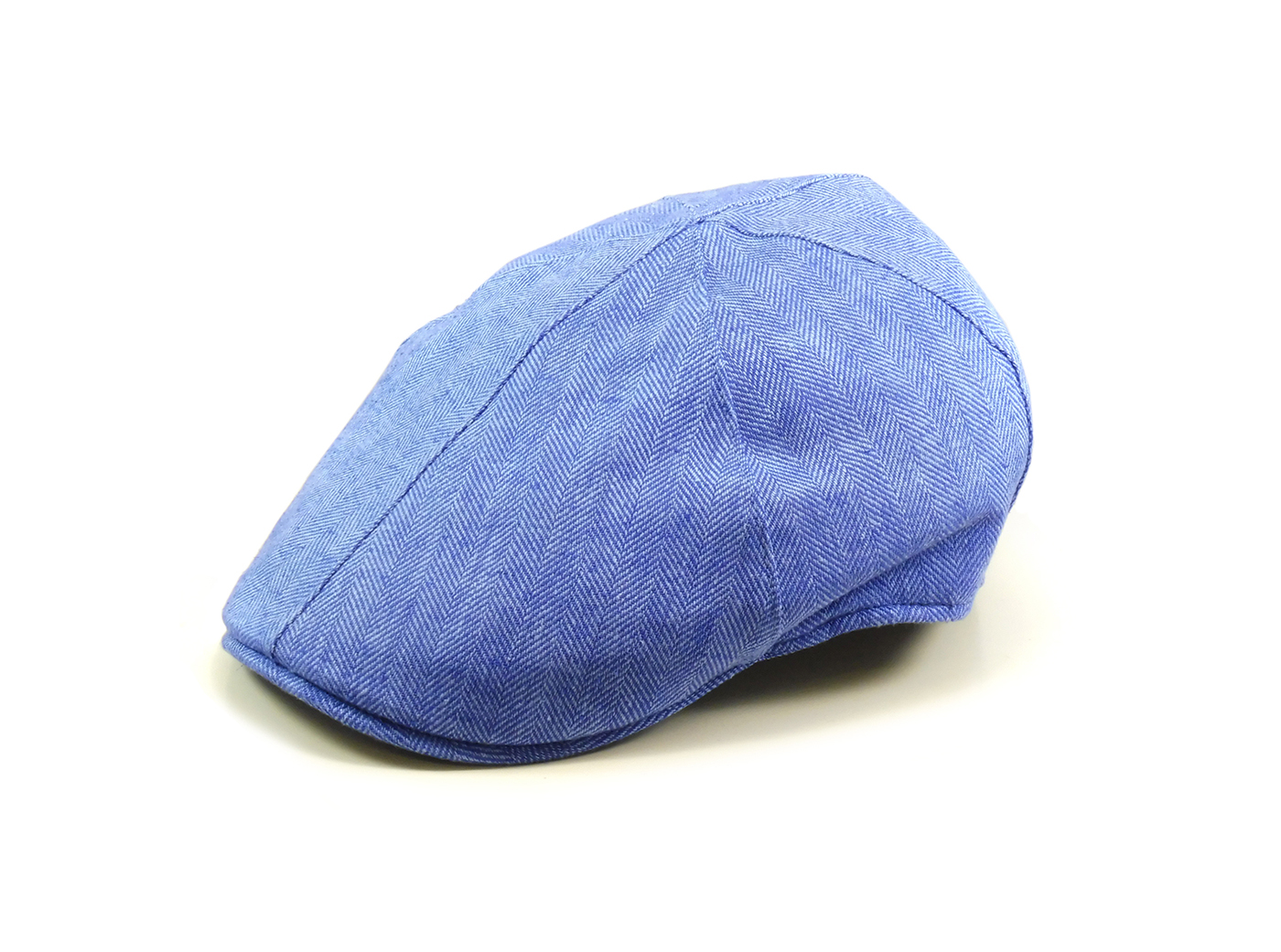 Modello 222-23-30