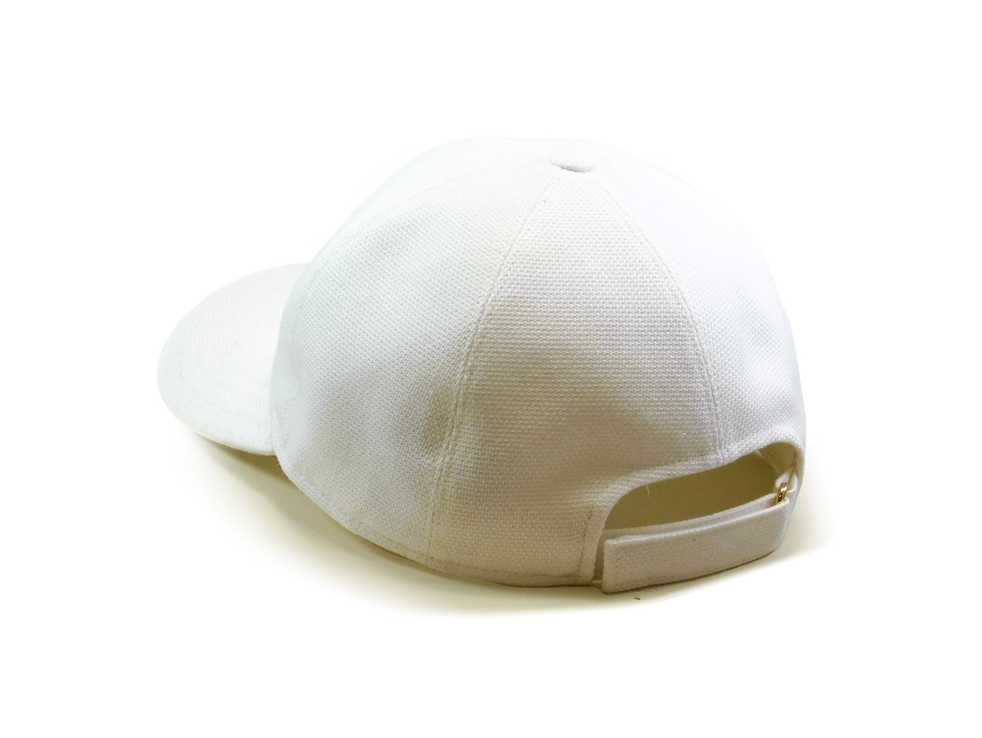 Modello 483R-25-5