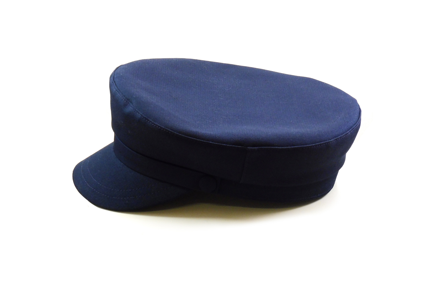 Modello 72-25-1