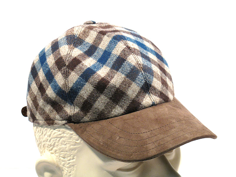 Modello 1559-640-5