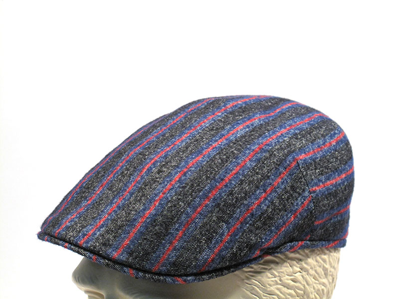 Modello 210-800-1
