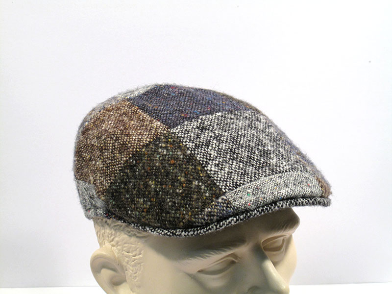 Modello 210-PATCH-695