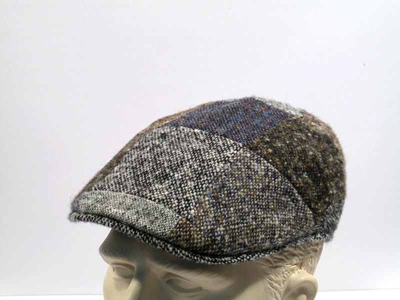 Modello 210-PATCH-695