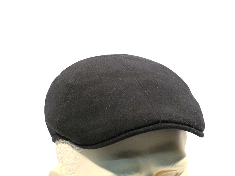 Modello 222-360-20
