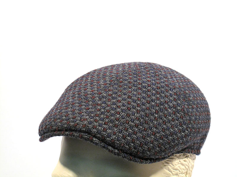 Modello 222-630-3