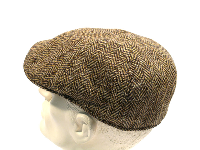 Modello 270-420-9