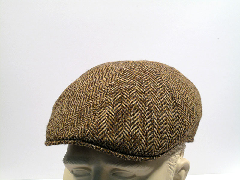 Modello 270-420-9