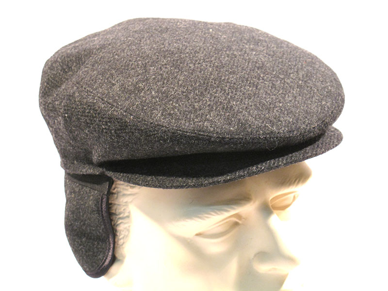 Modello 314-400-6