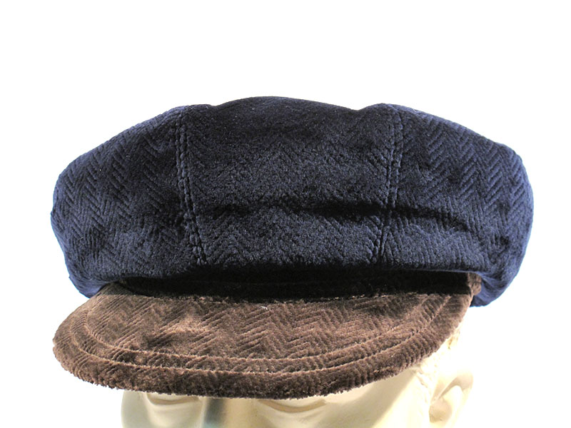 Modello 473-460-3