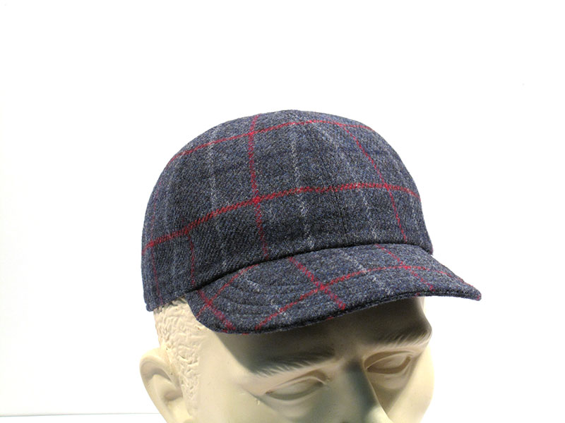 Modello 555-420-5