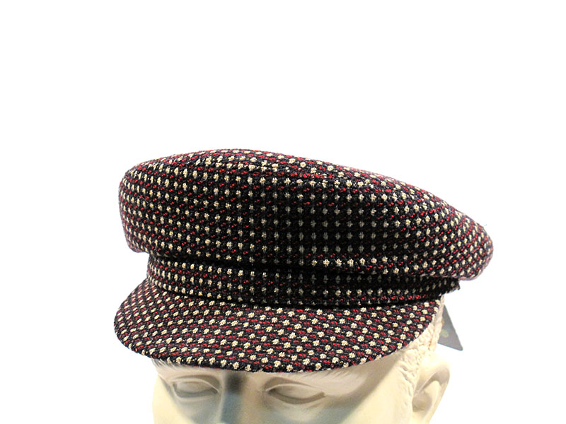 Modello 76-630-2