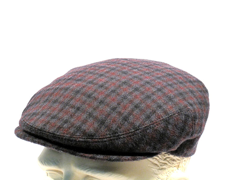 Modello 775-810-4