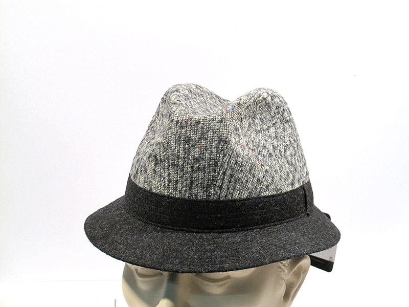 Modello 837B-695-10