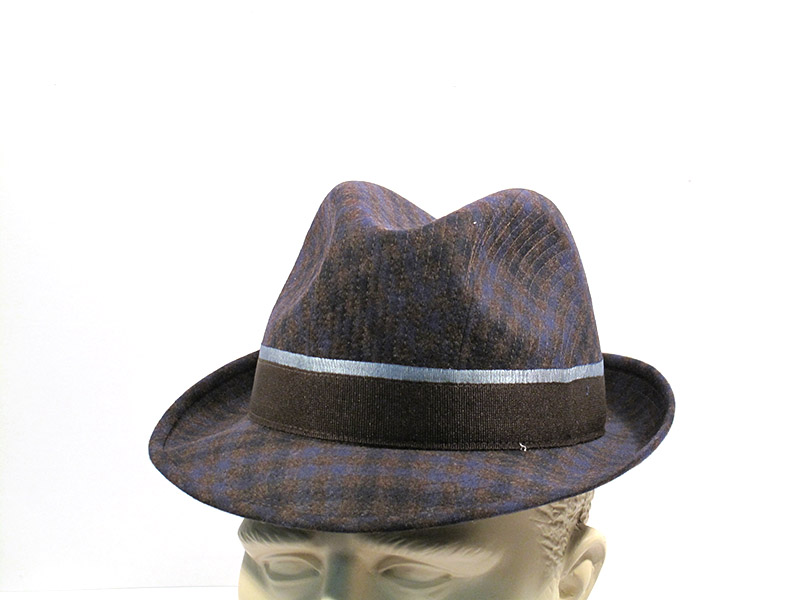 Modello 904NS-810-3
