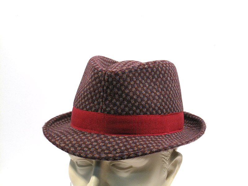 Modello 945NS-420-21