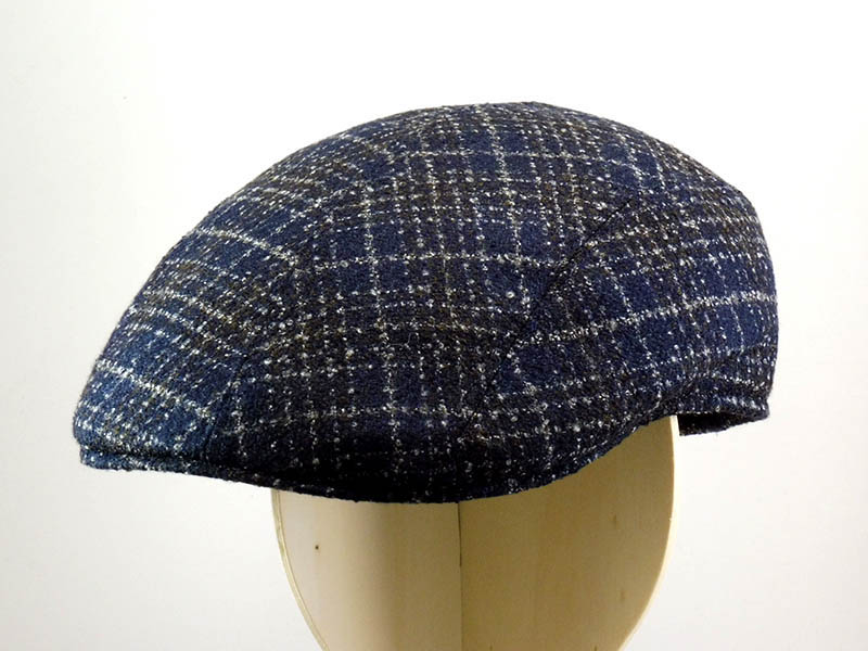 Modello 202M_810_6
